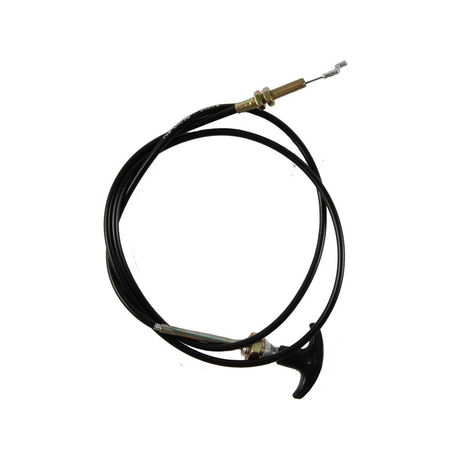 MTD Cable Reverse Cont 946-04058